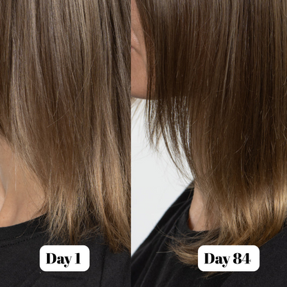 Capellí Anti Hair Fall Shampoo