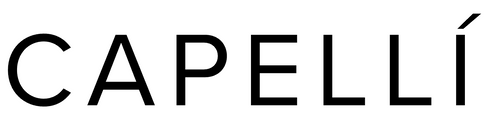 Capelli